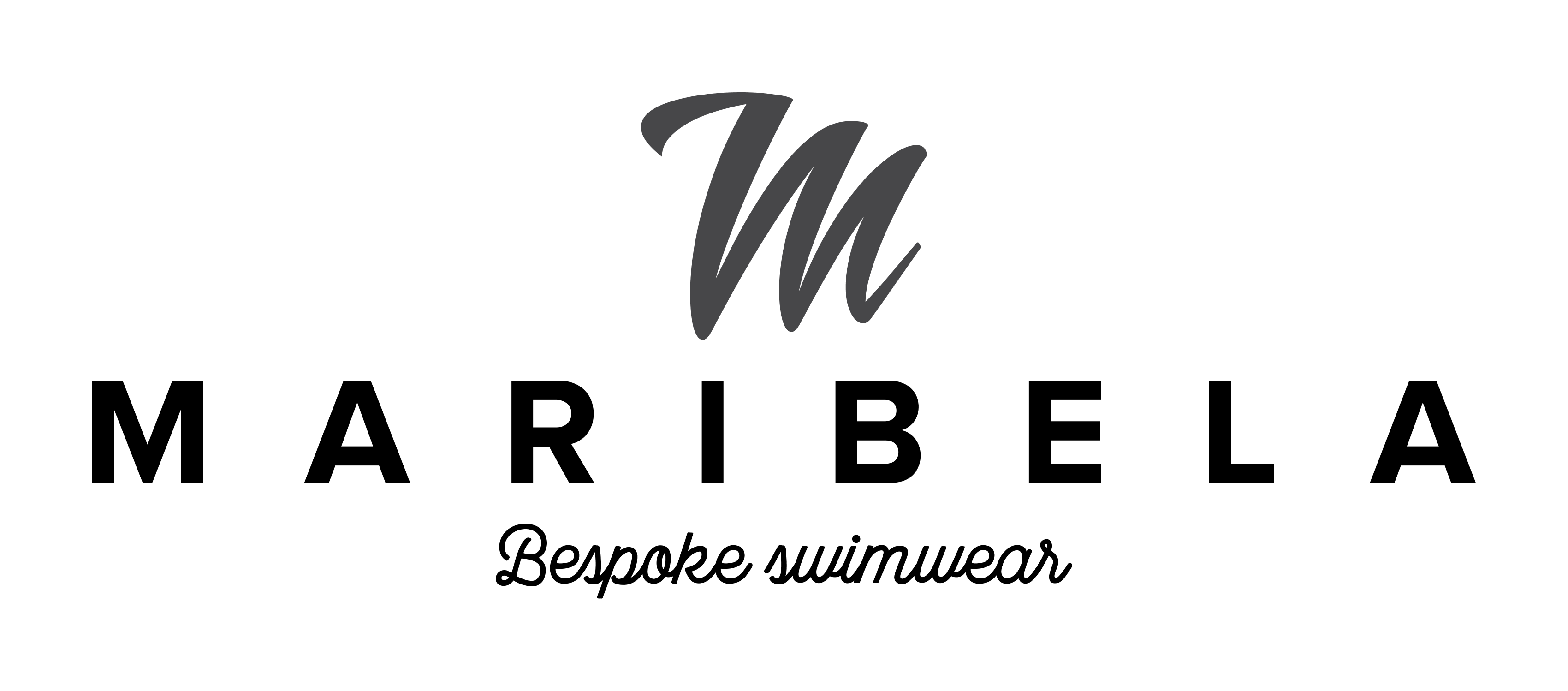 Maribela Sews